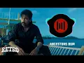 Download Lagu RETRO - Ancestors bgm Ringtone | Retro movie surya ringtone | Retro movie bgm ringtone