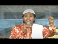Download Lagu KH. ANWAR ZAHID CERAMAH LUCU 2010 SEBELUM ABAH ANZA SEPERTI SEKARANG, PANJANG UMUR ABAH !!