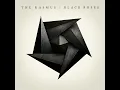 Download Lagu The Rasmus - Justify