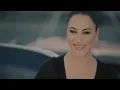 Zara & Kutsi - Hayatımın Anlamı - (Official Video)