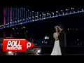 Download Lagu Zara \u0026 Kutsi - Hayatımın Anlamı - (Official Video)