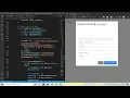 Geolocation using Javascript and Html