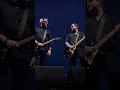 Download Lagu You can't tour in Australia and NOT play some ​⁠@acdc, right? 🤘⚡