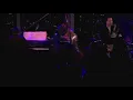 Arturo O'Farrill Quartet at Dizzy's - Dec 2010 — Mi Vida