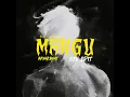 Download Lagu MANGU BKB !!! ( STVV WUATEN EDIT ) 2025