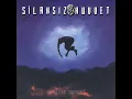 Silahsız Kuvvet - 1 DK (Feat. Kuvvetmira Rap Stickz) (Flac Ses Kalitesi)