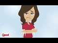 Download Lagu Waarom hebben vrouwen het sneller koud dan mannen?