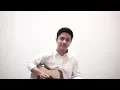 Download Lagu HIVI! - Apa Adanya (Official Music Video)
