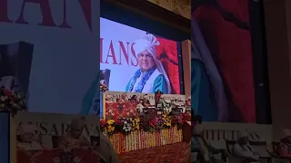 A Day I Will Always Remember | Receiving My 7th Doctorate in Bhopal
