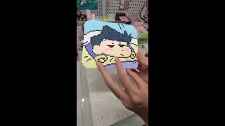                                       دندنها