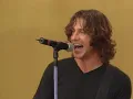 Collective Soul - Precious Declaration