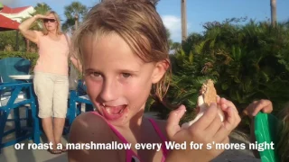 Charleston – Sightseeing and Sailing – Sailing Britican