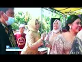 Download Lagu PANGANTEN ANYAR BOHONG \u0026 BANGBUNG HIDEUNG RUSDY OYAG PERCUSSION LIVE JATIREJA 10-6-2021 [PRO MEDIA]