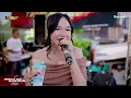 Download Lagu LAILA CANGU CANTIKA NUSWANTORO  SHAUN THE SHEEP - PRIVATE PARTY BOSE SEASON 5 - TLOGOWUNGU PATI