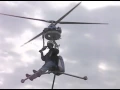 Download Lagu Worlds smallest One-man Helicopter GEN H-4 shot by ADEYTO