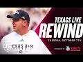 Download Lagu Wie waren de beste presteerders van week 6 | TA Rewind met OB, Jordan Pugh en meer!