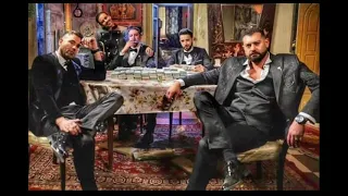 اغنيه ناس رخاص احمد عامر اصحى فوق الدنيا سوق              دندنها