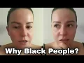 Download Lagu What This AI Says About Black People Got Everyone Talking
