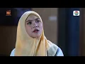 trailer magic 5 pesantren edition episode 683 sabtu 15 februari 2025