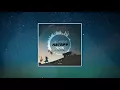 Jay Sarma, NYOR & Netapy - Aleatoire [Bass Rebels Release]