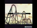 Download Lagu Tiao Lou Ji - Jumping Machine MM Sub