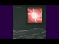 SLEEP PARTY - Tokimeki Records feat.mindfreakkk (Desired Remix)