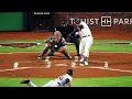 Every BRAVES Grand Slam at Truist Park Since 2017 MLB Baseball