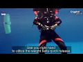Download Lagu PADI ontgrendeling van het gewichtssysteem - verwijder en vervang de riem op het oppervlak IDC ...