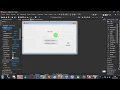 Rad Studio Delphi 015 ActionList - 002 Action Standard