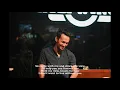 Download Lagu Nothing Gonna Change My Love For You - George Benson (No Weekend Cover) live at holywings