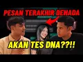 Lagu CERITA LENGKAP RESSA DENADA! BONGKAR CHAT RAHASIA JUGA!