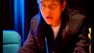 gigi ooo ooo ooo official music video 