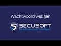 Download Lagu Secusoft instructievideo: Inloggen op jouw account en je wachtwoord wijzigen