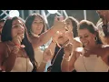 Marmarica Serviced Chalets Launch ft Cairokee, Disco Misr, DJ AK