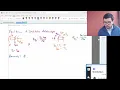 Session 10 Torsion III - Indeterminate Twisted Rods