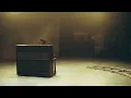 Sampha - (No One Knows Me) Like The Piano (Official Audio)