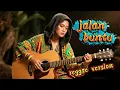 JALAN BUNTU    reggae version mix