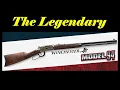 Winchester Model 94