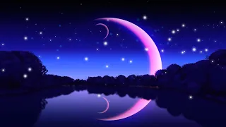8 ساعات الاسترخاء الموسيقى نوم عميق الموسيقى دلتا موجات ل الخلفية أثناء النوم والتأمل  8 ساعات الاسترخاء الموسيقى نوم عميق الموسيقى دلتا موجات ل الخلفية أثناء النوم والتأمل