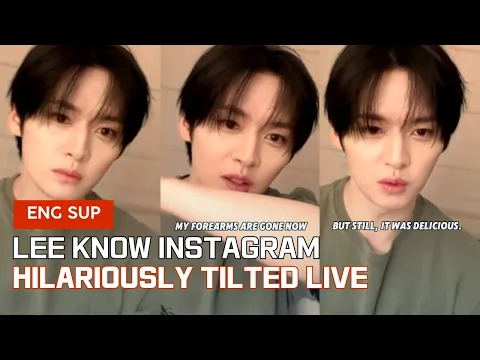 first link's thumbnail