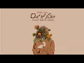 Download Lagu [VIETSUB+LYRICS] Alessia Cara - Out Of Love - After 2019 Movie Soundtrack