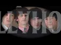 How The Beatles Made "Because"