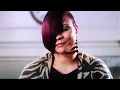 Gabrielle | "Rise" - A64 [S7.EP37]: SBTV
