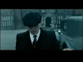 Cillian Murphy - Peaky Blinders - You Want It Darker #cillianmurphy #peakyblinders
