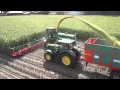 Download Kemper concept study 2020 english - Agritechnica version mp4 3gp mp3 videos - waplic