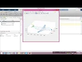 How to Read 3-D Point Cloud of PLY or PCD File in MATLAB