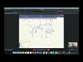 Circuit Analysis for Analog Designers Tutorial 3