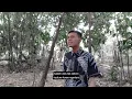 Download Lagu GEDE ROSO - ABAH LALA Cover by ilham akbar ramadhani