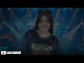 Janda 7 Kali - Icha Kiswara (Lirik Lagu)
