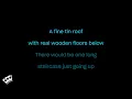 Fiddler on the Roof - If I Were A Rich Man (Karaoke Version)